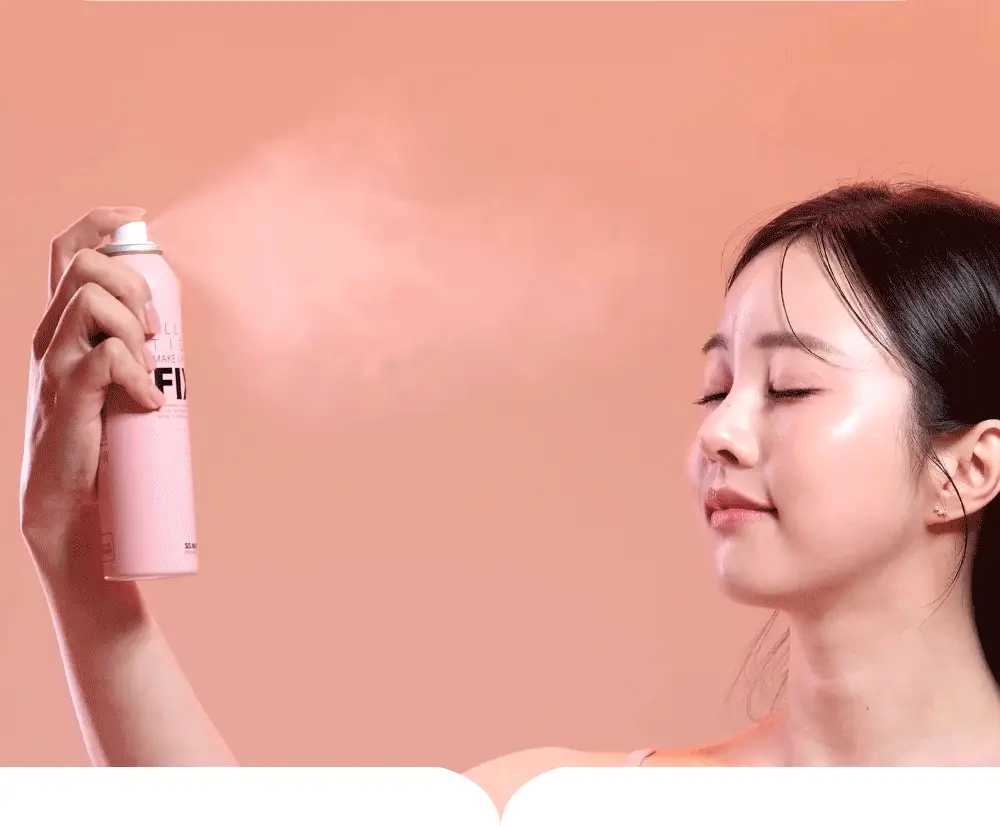 [1위픽서] 쏘내추럴 올 데이 타이트 메이크업 세팅 픽서 120ml 더블기획 (120ml+120ml+20ml) 상세페이지 25